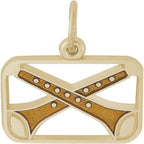 11 Pipers Piping Engravable