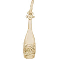 Wine Bottle