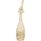 Wine Bottle