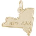 New York Engravable
