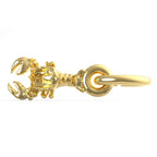 Lobster Charm