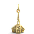 Steeple Church