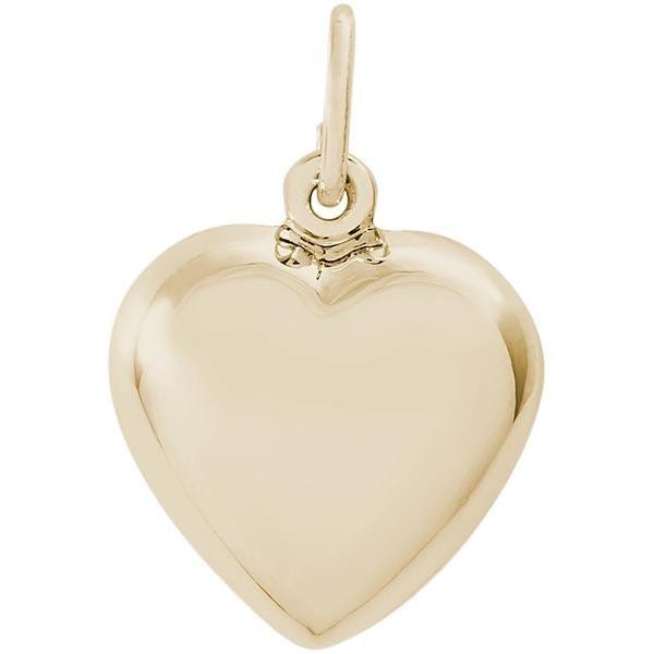 Heart