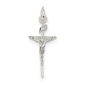 Inri Crucifix Pendant
