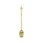 Kayak Paddle Charm