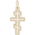 Greek Cross