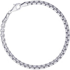 Bracelet - 7 in.