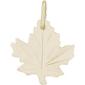 Maple Leaf