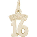 Sweet 16