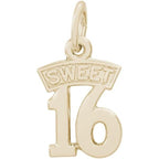 Sweet 16