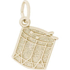 Drum Engravable