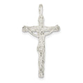 Crucifix Pendant