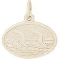 Synchronized Swimming Engravable