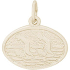 Synchronized Swimming Engravable