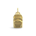 Back Pack Charm(8191)