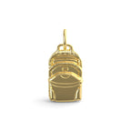 Back Pack Charm(8191)