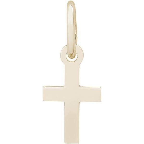 Small Cross
