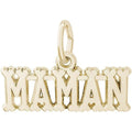 Maman