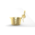 Measuring Cup Charm(8210)