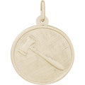 Gavel Engravable