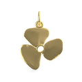 Propeller Charm