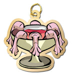 Shrimp Cocktail Charm