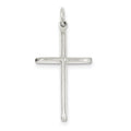 Cross Pendant