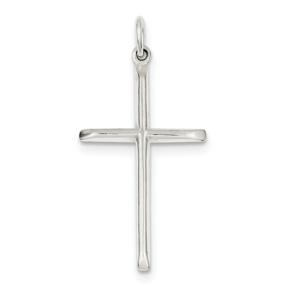 Cross Pendant