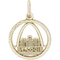 Missouri St Louis