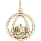 Missouri St Louis