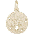 Sand Dollar