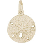 Sand Dollar