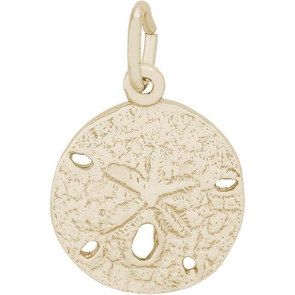 Sand Dollar