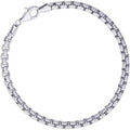 Bracelet - 8 in.