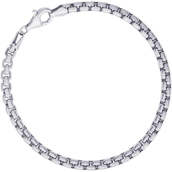 Bracelet - 8 in.