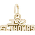St. Thomas