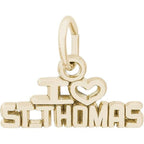 St. Thomas