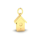 Birdhouse