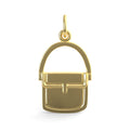 Messenger Purse Charm(8267)