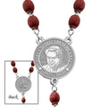 Pope Emeritus Benedict Xvi Memorial Rosary