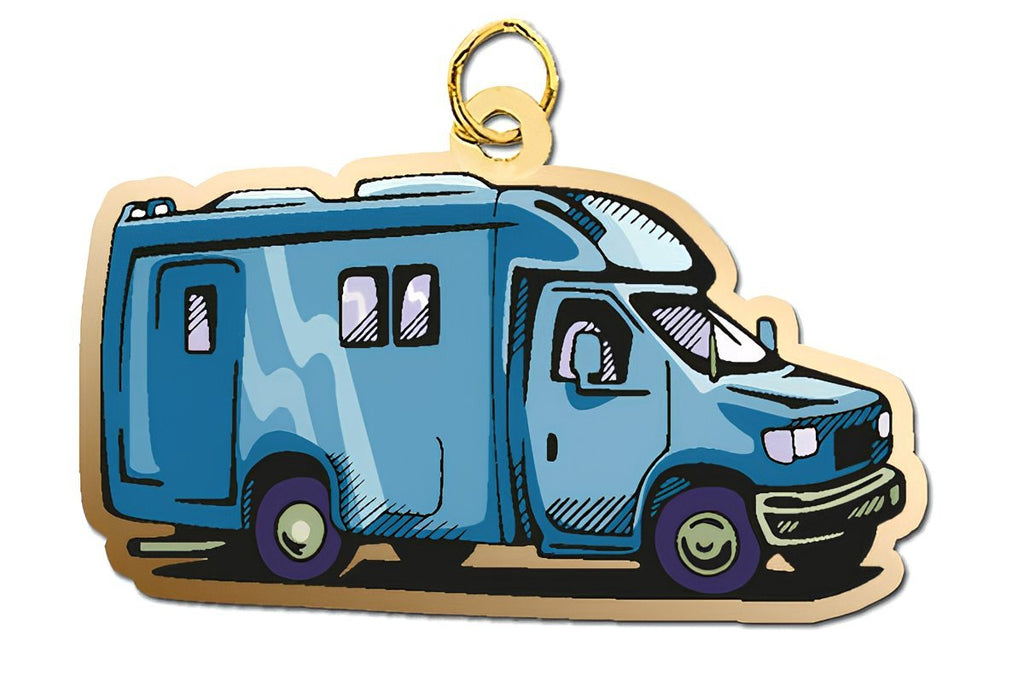 Rv Charm