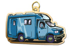 Rv Charm