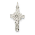 Crucifix Pendant