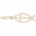 Ichthus