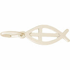 Ichthus
