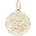 Best Friends Engravable