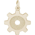 Engineer Engravable