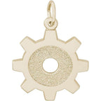 Engineer Engravable
