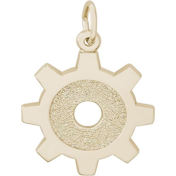 Engineer Engravable