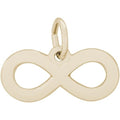 Infinity
